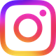 Instagram Icon